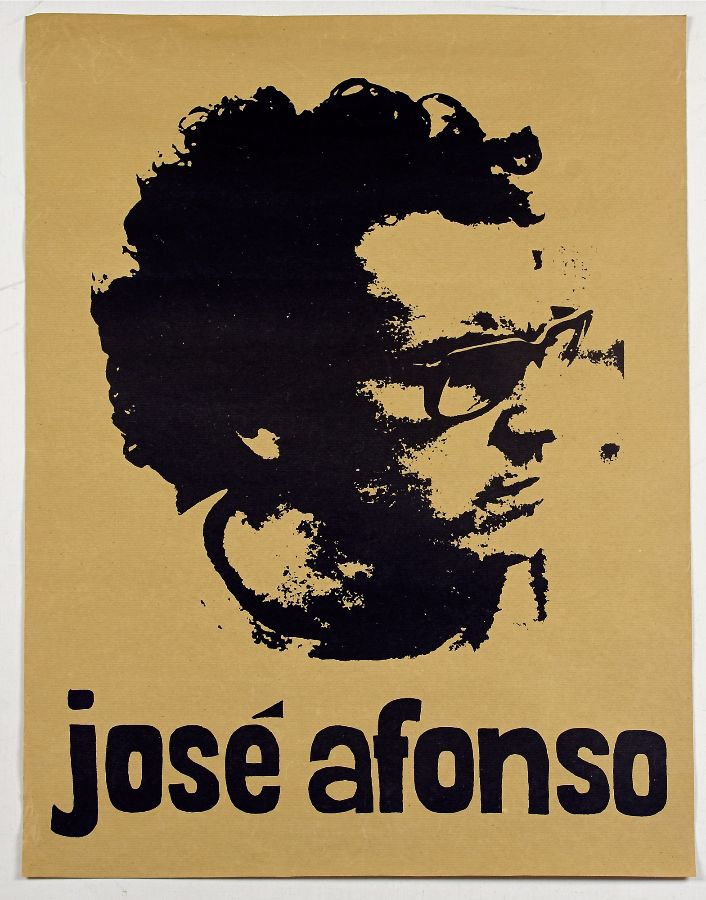 Zeca Afonso