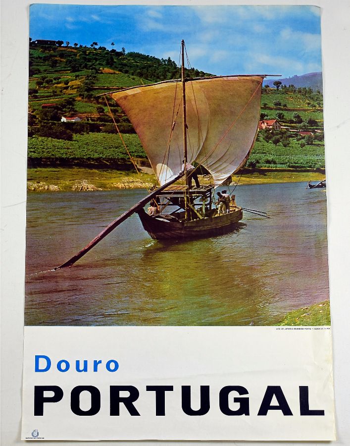 Douro - Portugal