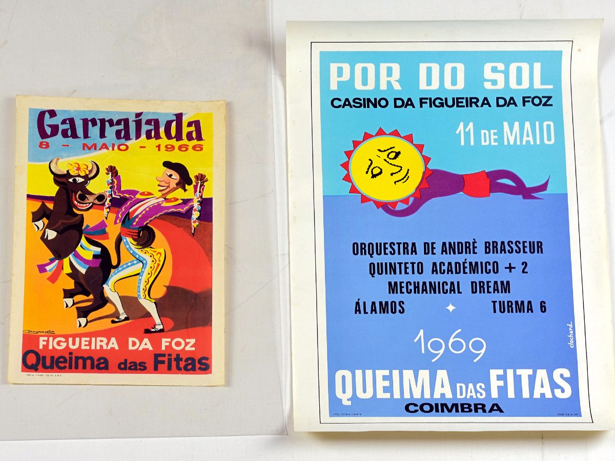 Figueira da Foz