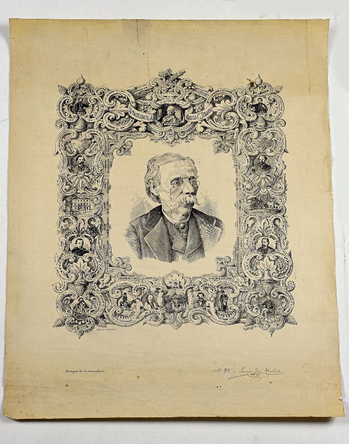 Camilo Castelo Branco