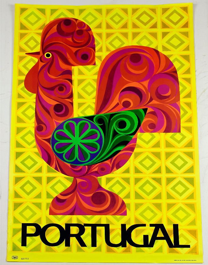 Portugal/Barcelos