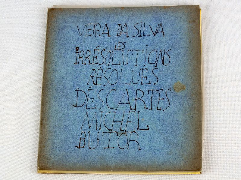 Vieira da Silva