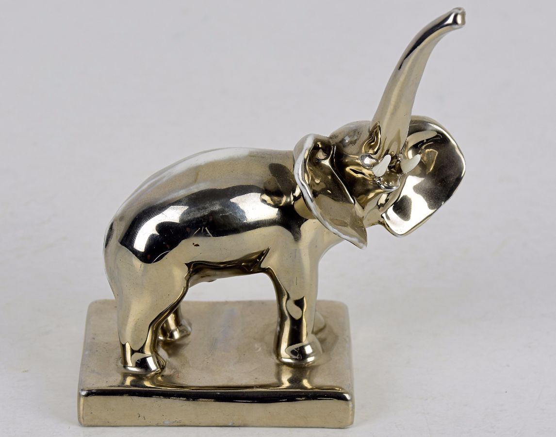 Elefante