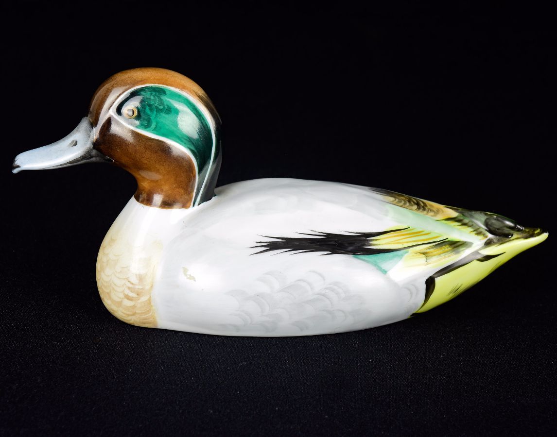Pato 