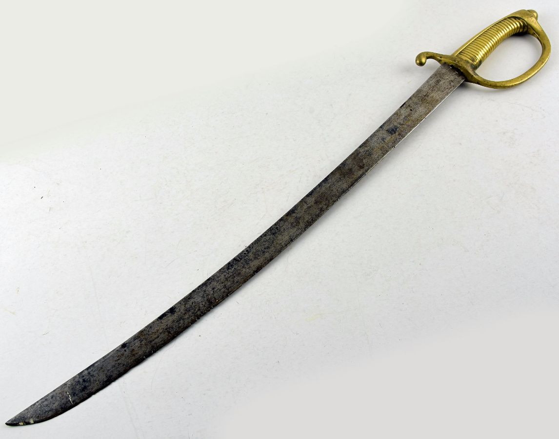 Espada