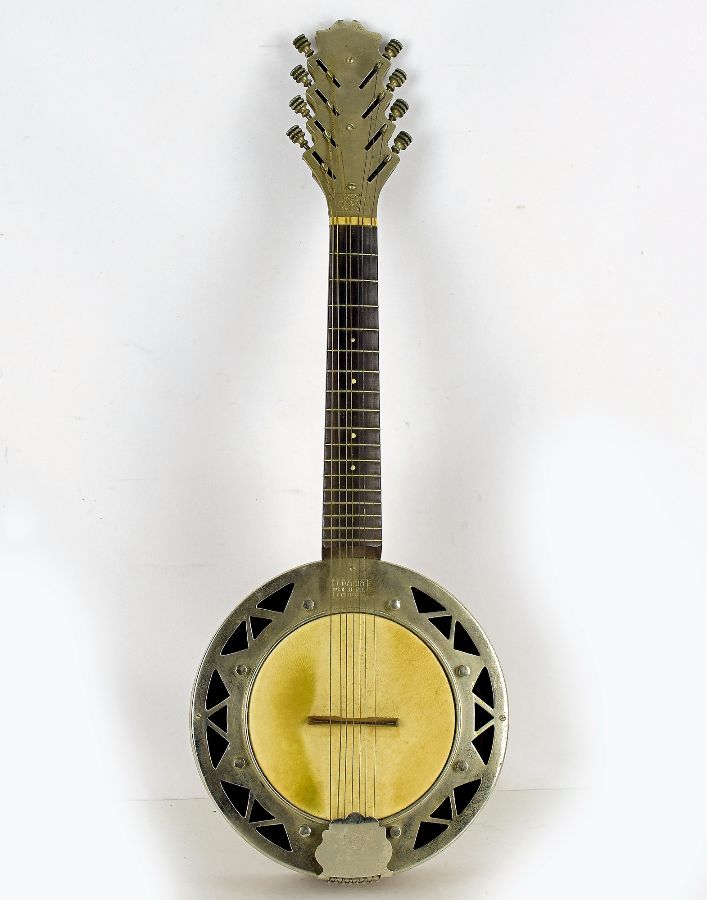 Banjo