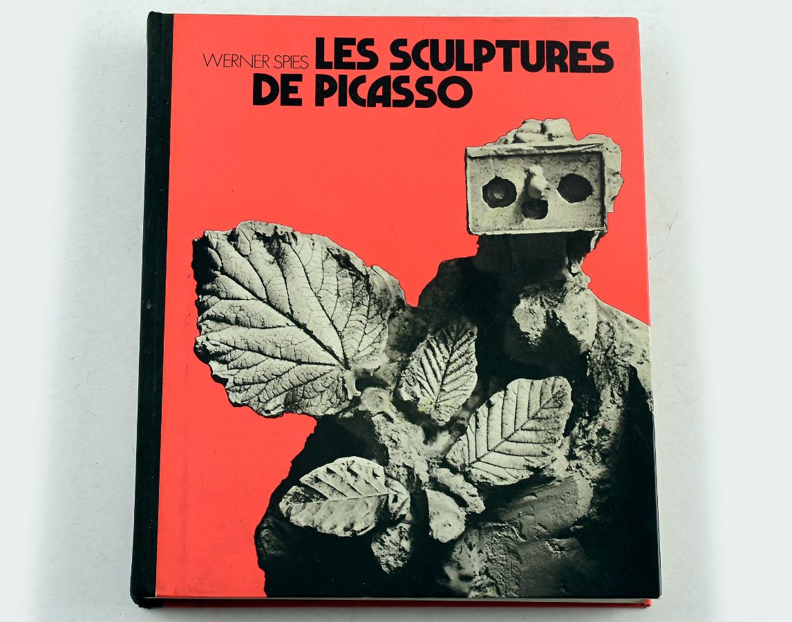 Picasso
