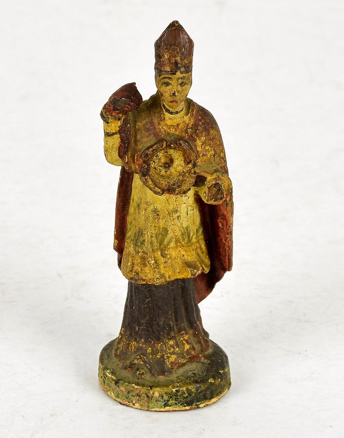 Bispo