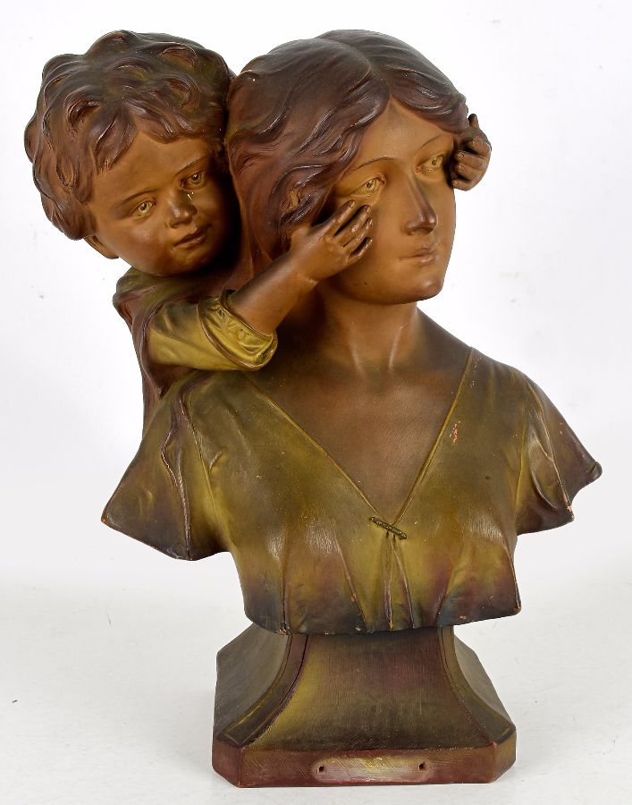 A. Gori/ A. Hannes