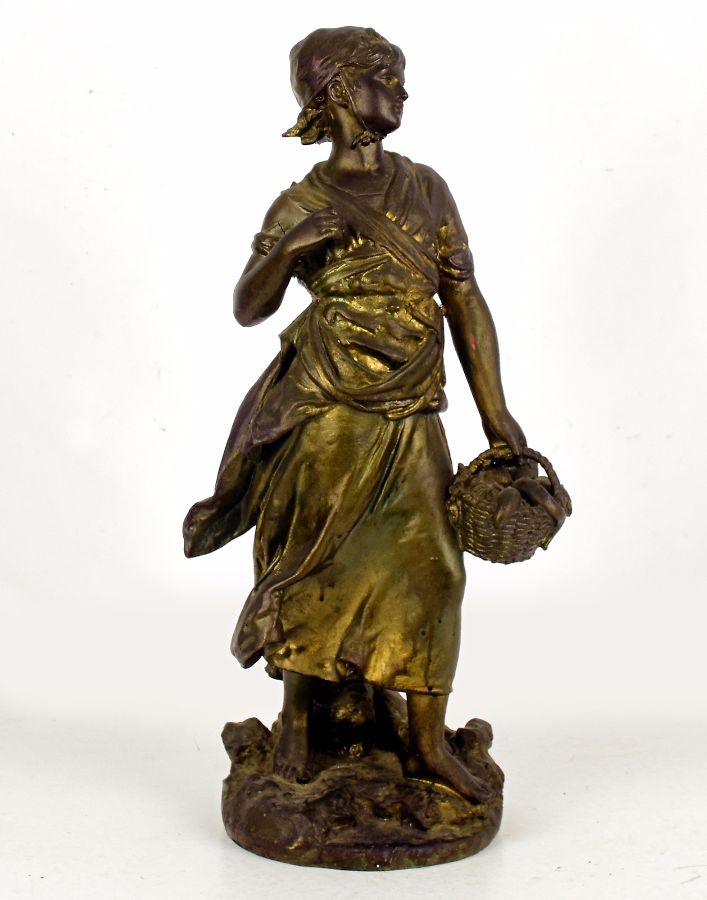 Hipolyte Moreau