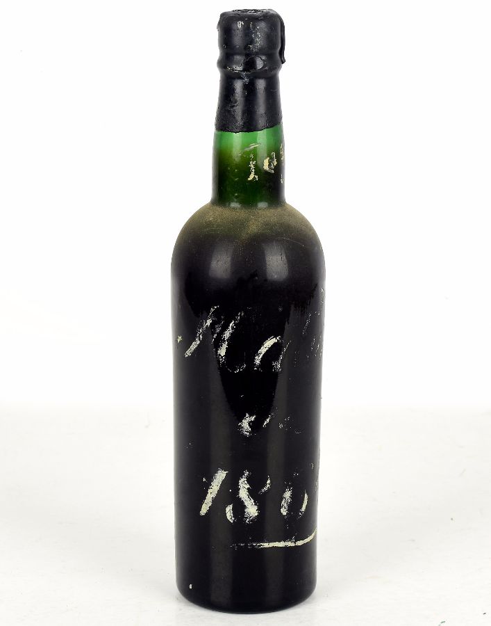Vinho da Madeira