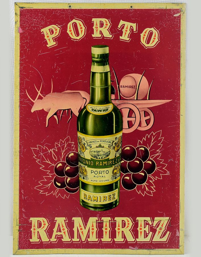 Chapa Publicitária