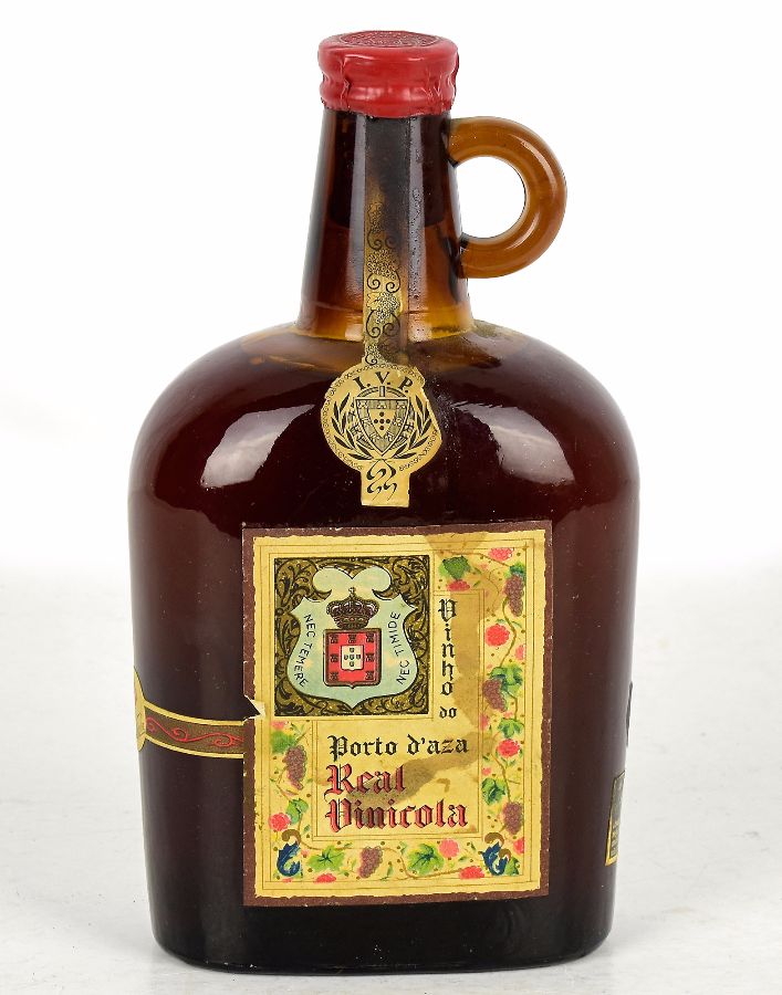 Vinho do Porto