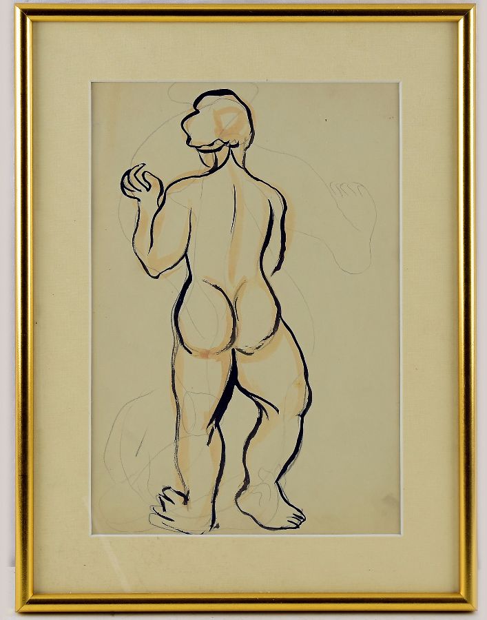 Manuel Pavia