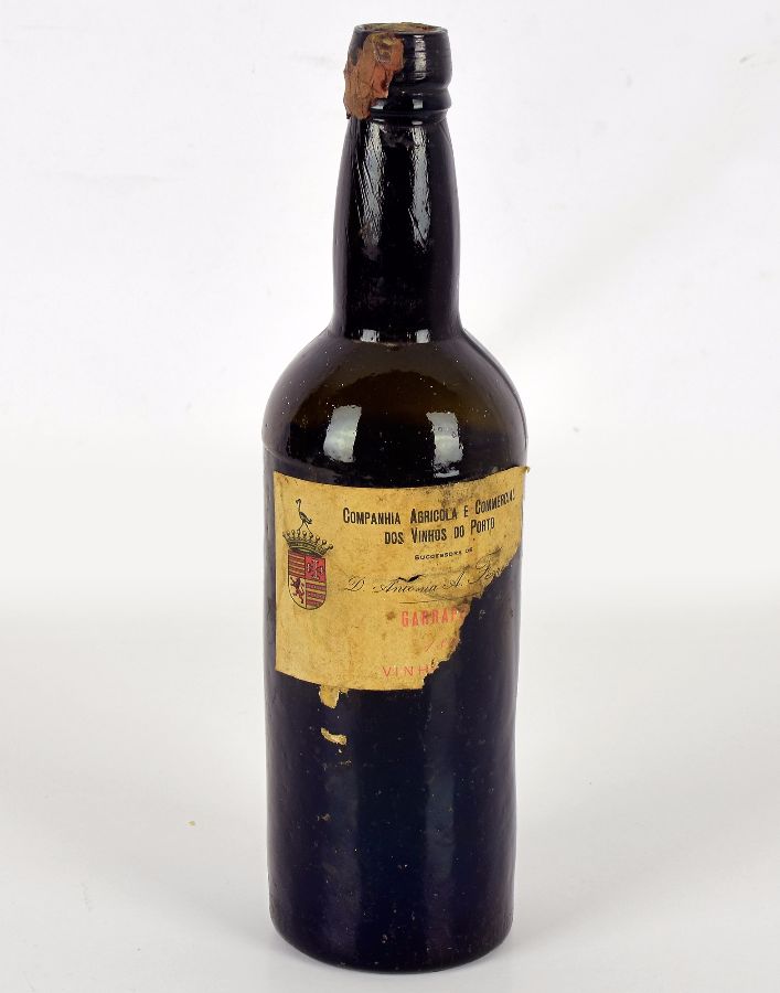 Vinho do Porto