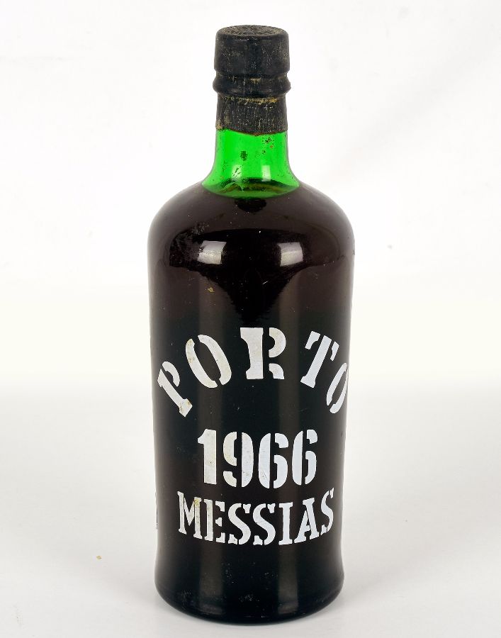 Porto Messias