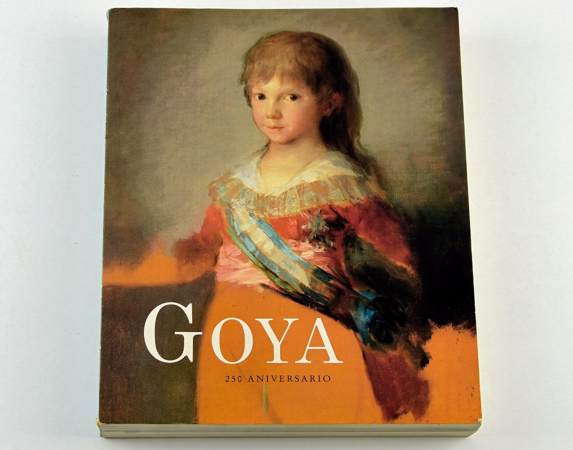 Goya