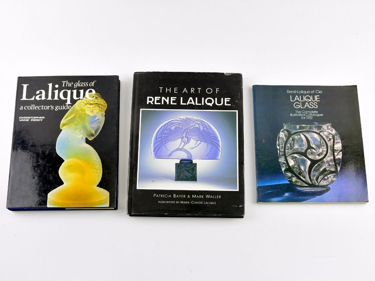 Lalique