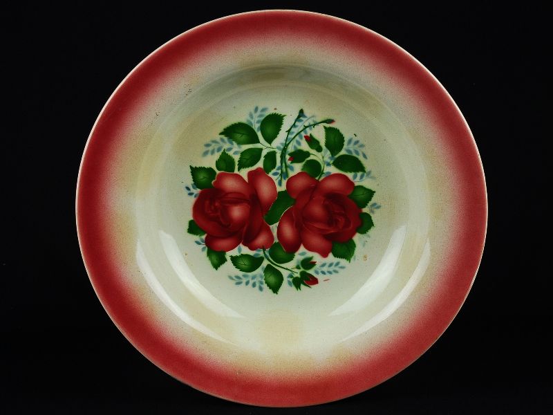 Prato Redondo Grande