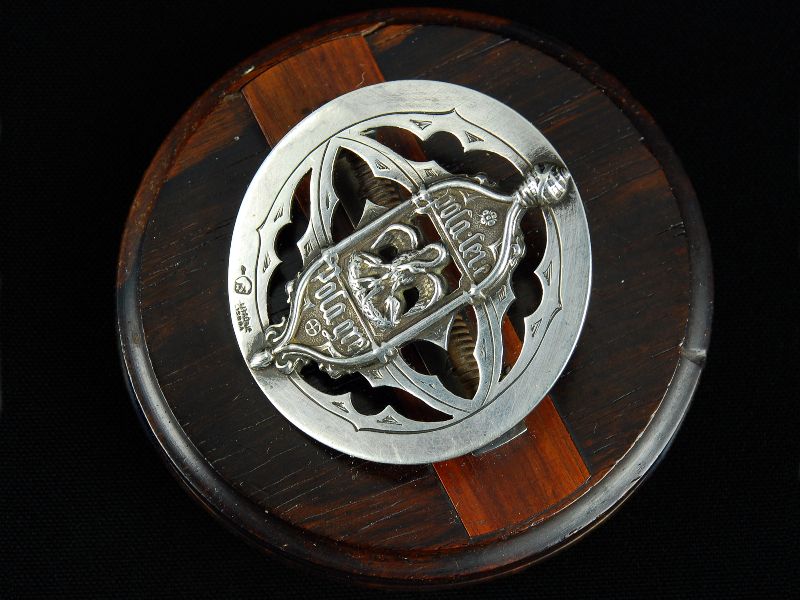 Pisa Papéis de Mola