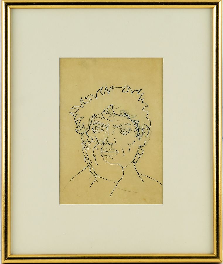 Manuel Pavia