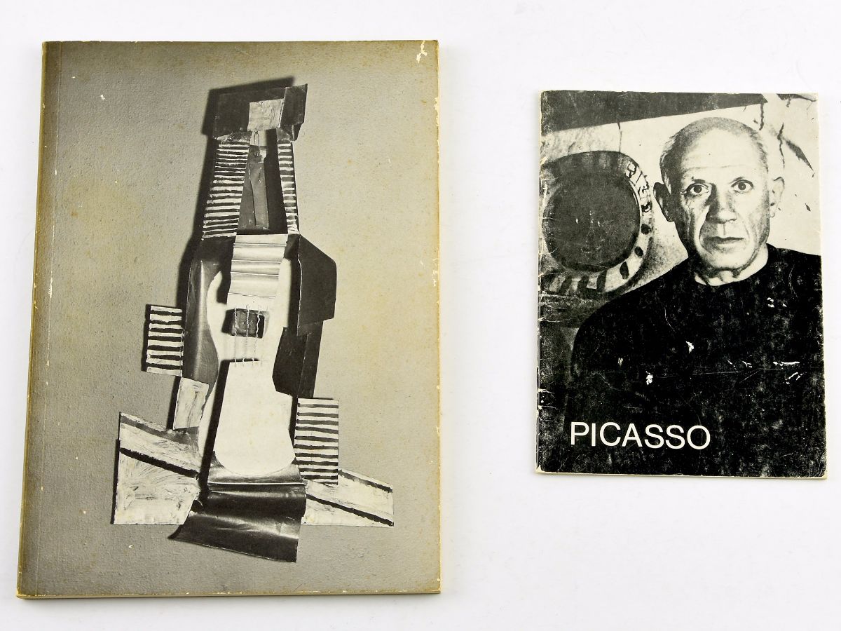 Picasso
