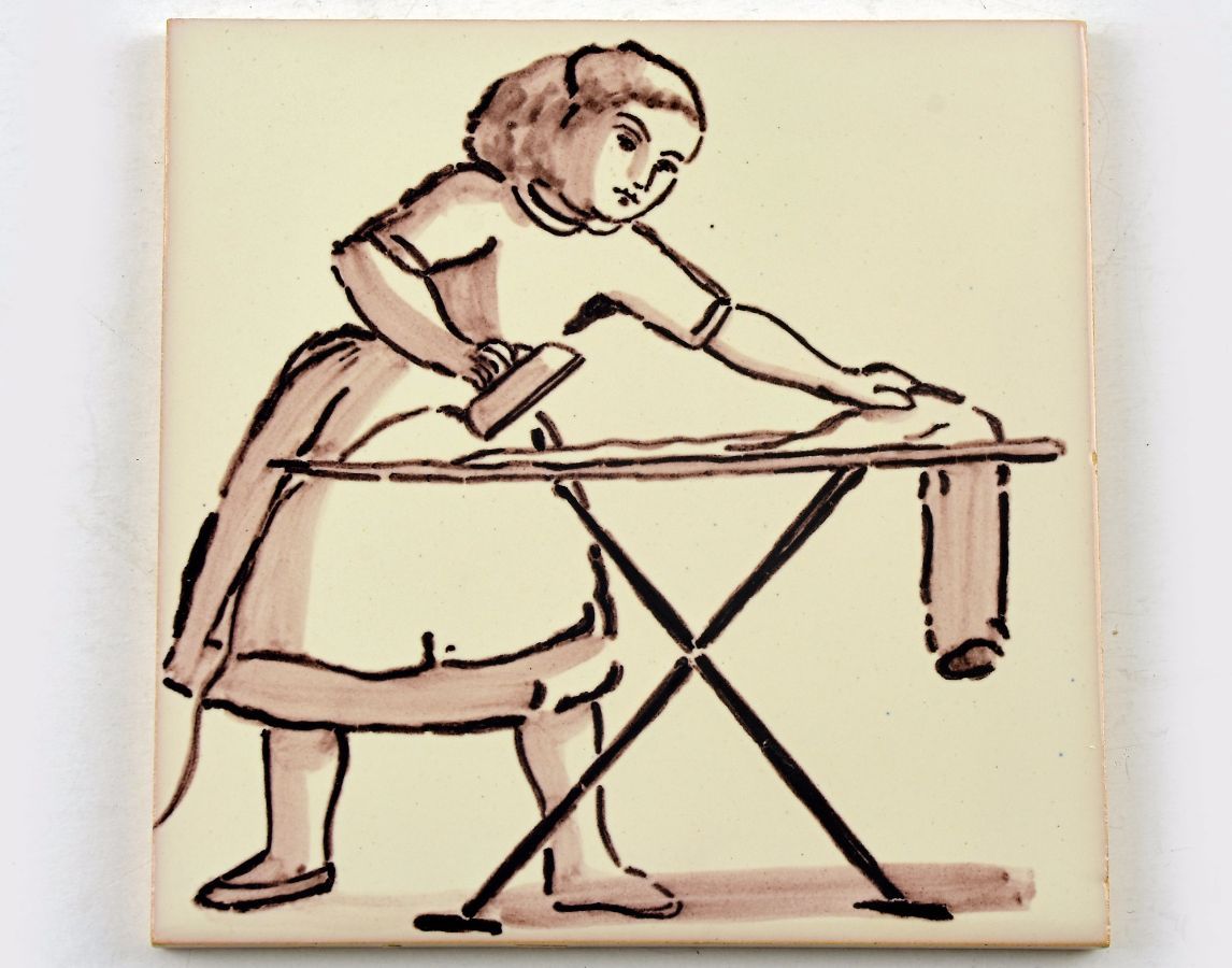 Paula Rêgo