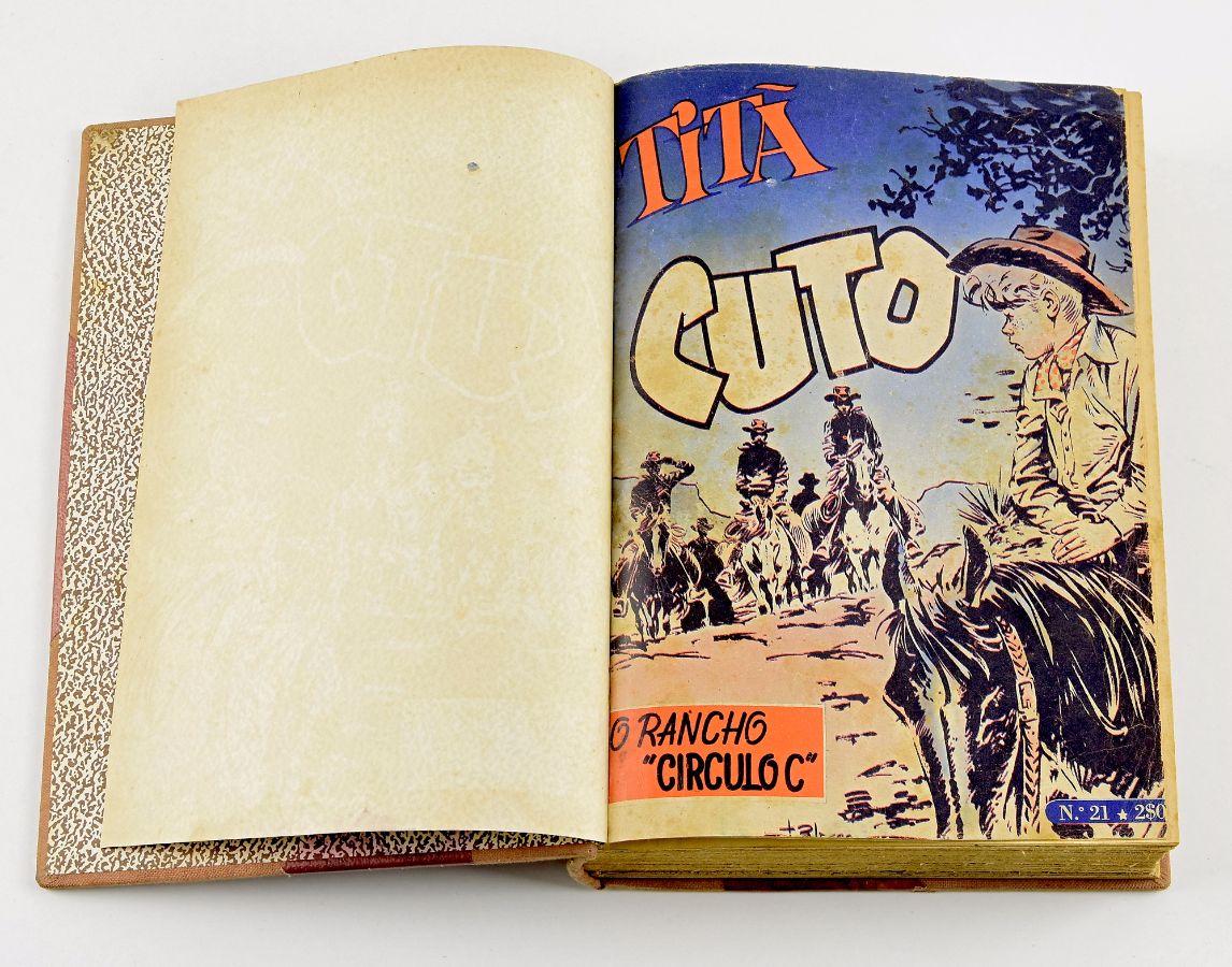 Titã
