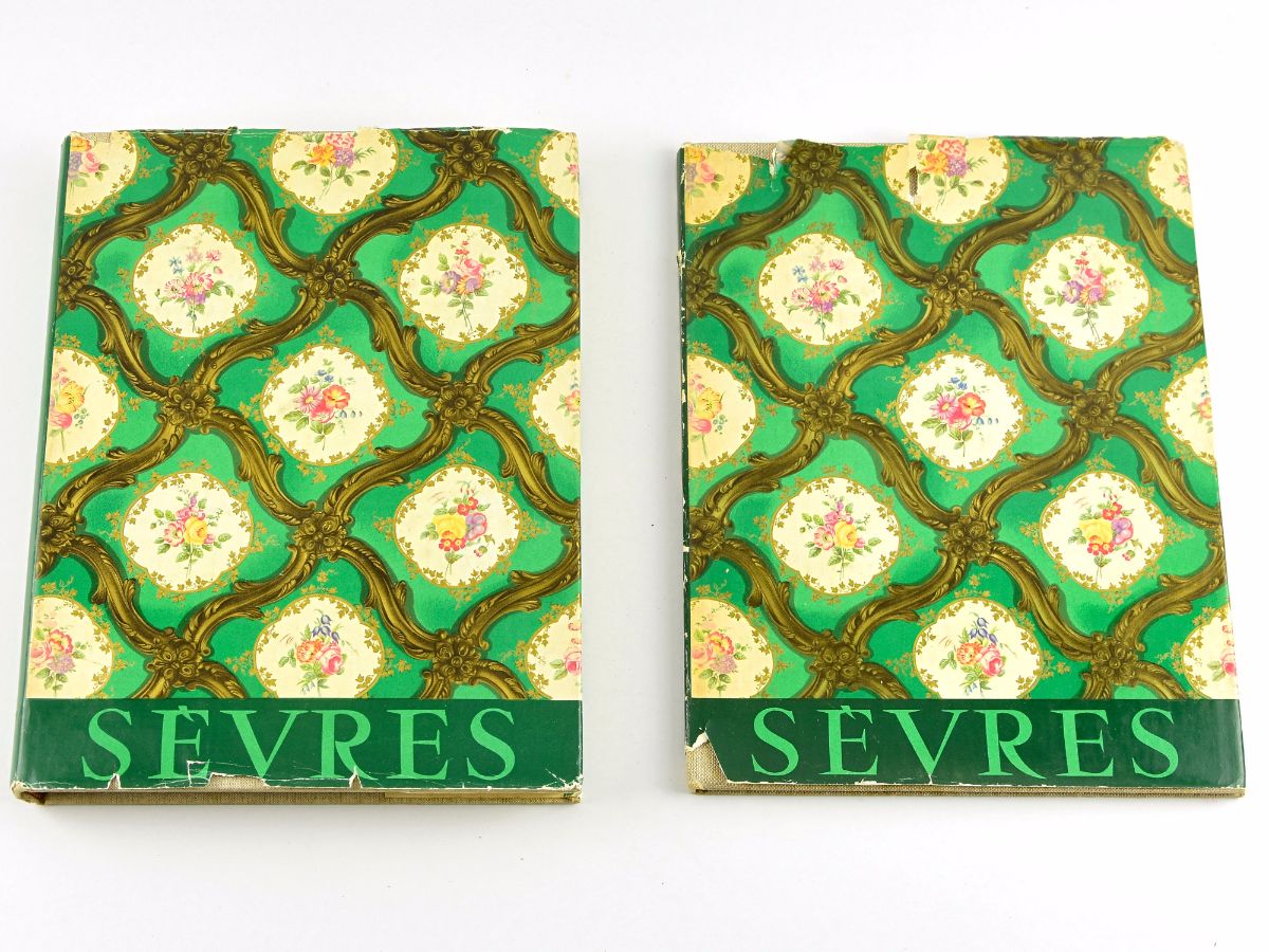 Sevres