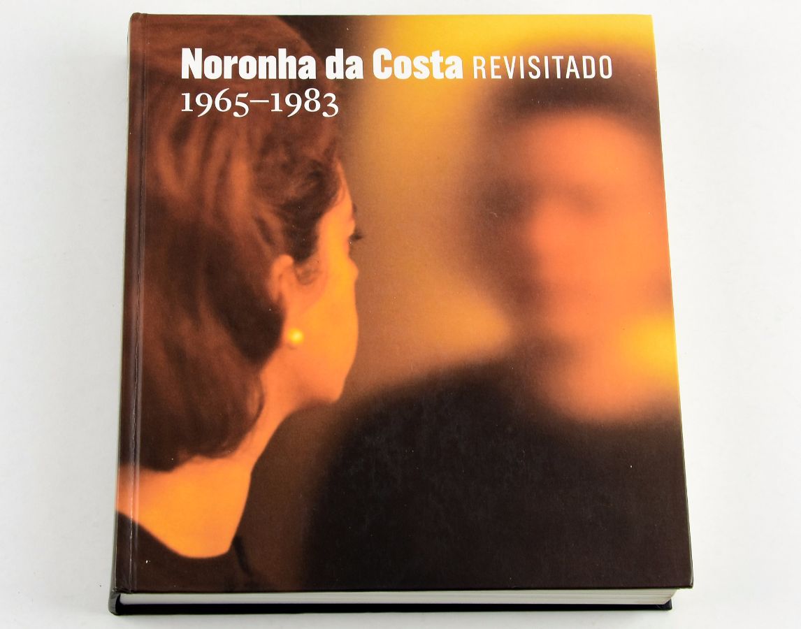Noronha da Costa