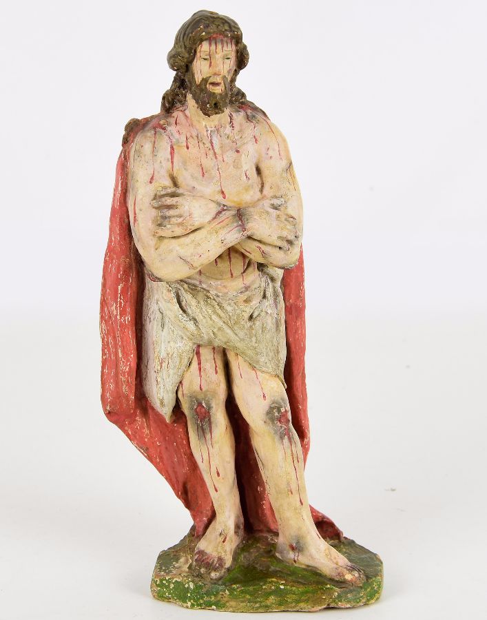 Cristo