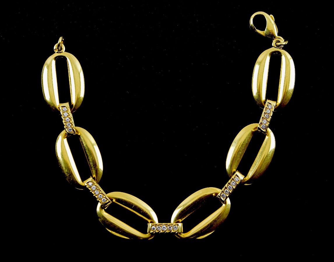 Pulseira