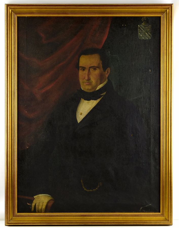 António Osório D'Aragão