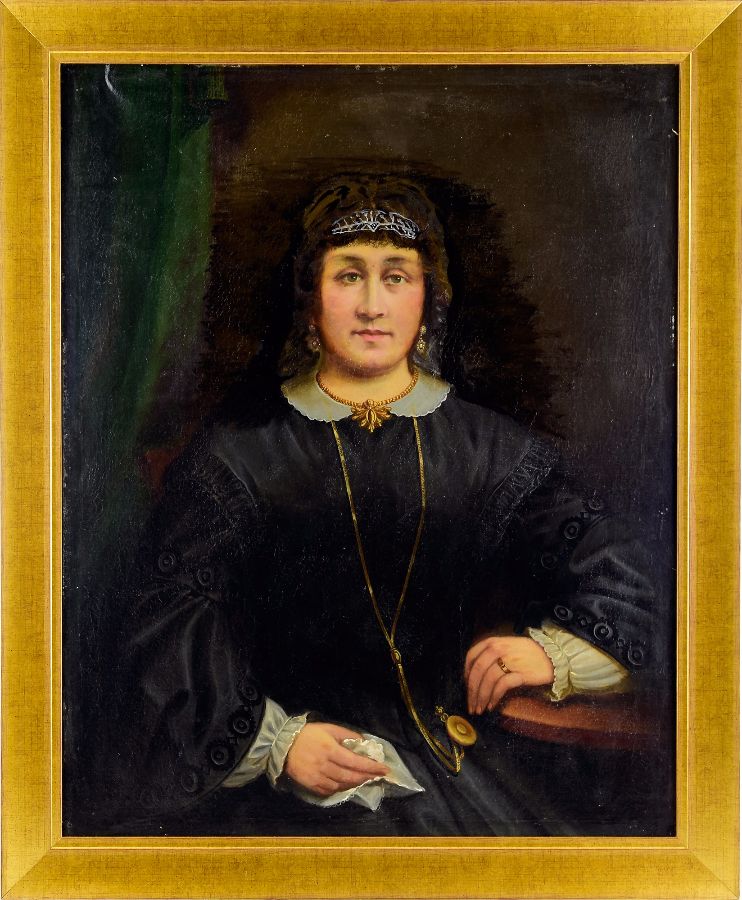 Dama