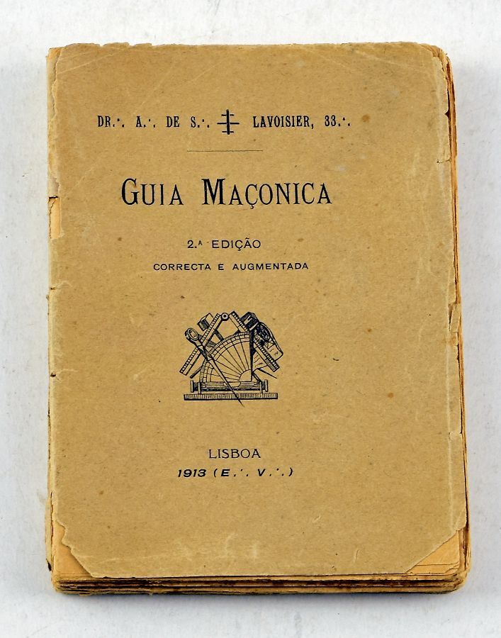 Maçonaria