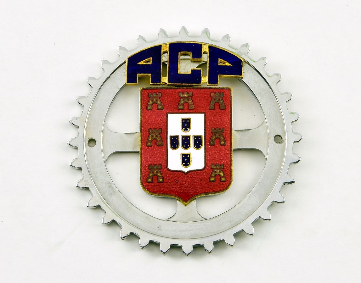 ACP