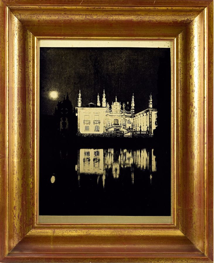 Palácio
