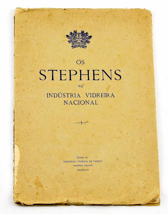 Stephens