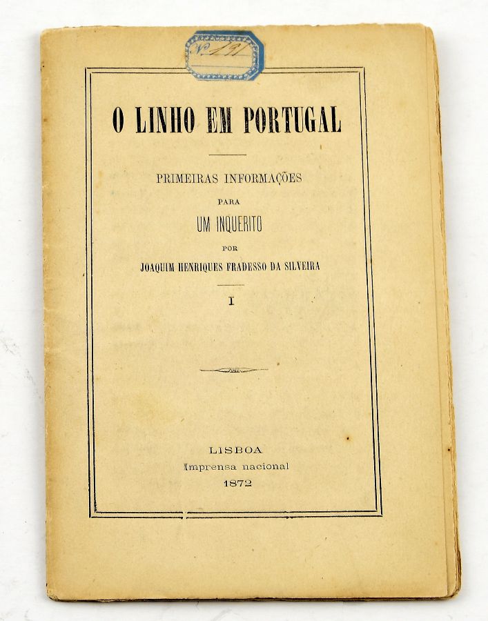 Fradesso da Silveira