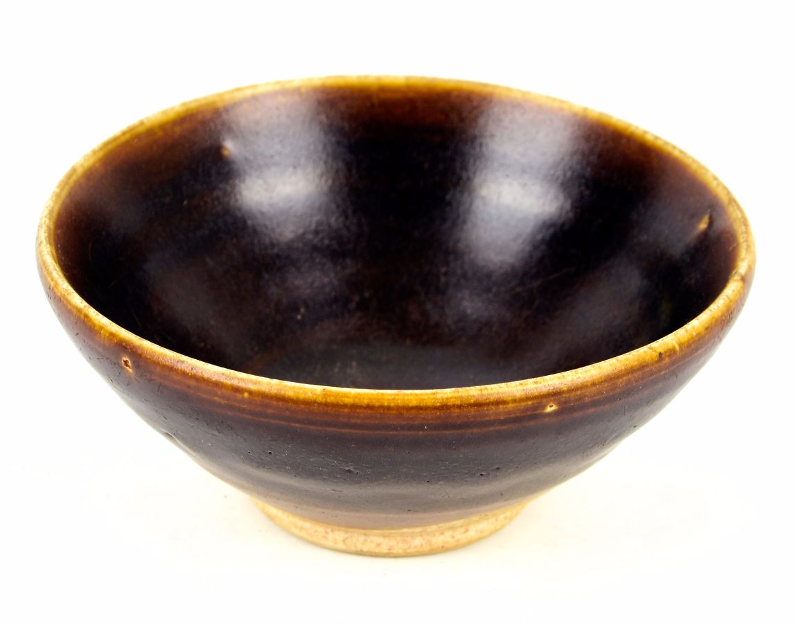 Taça