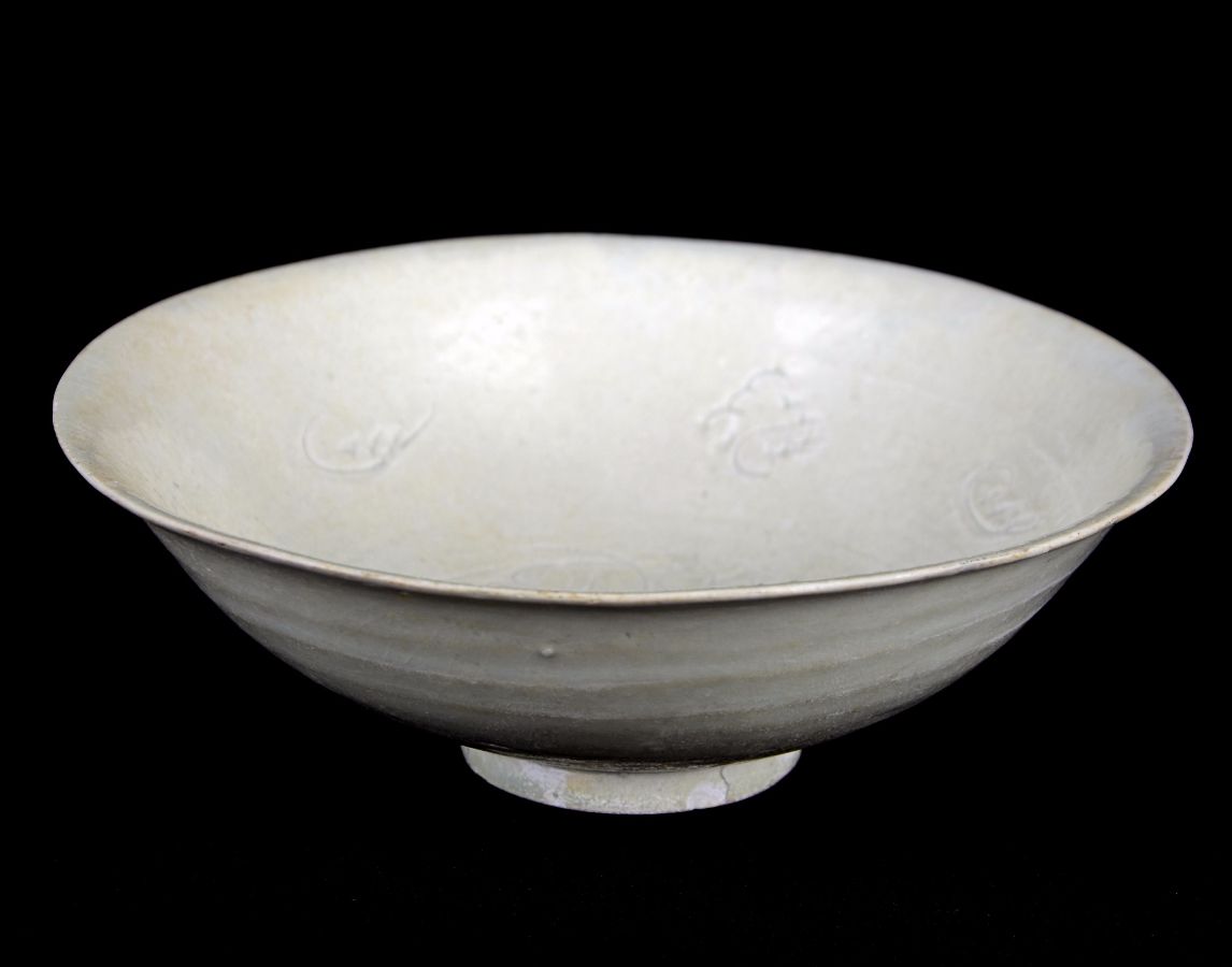 Taça