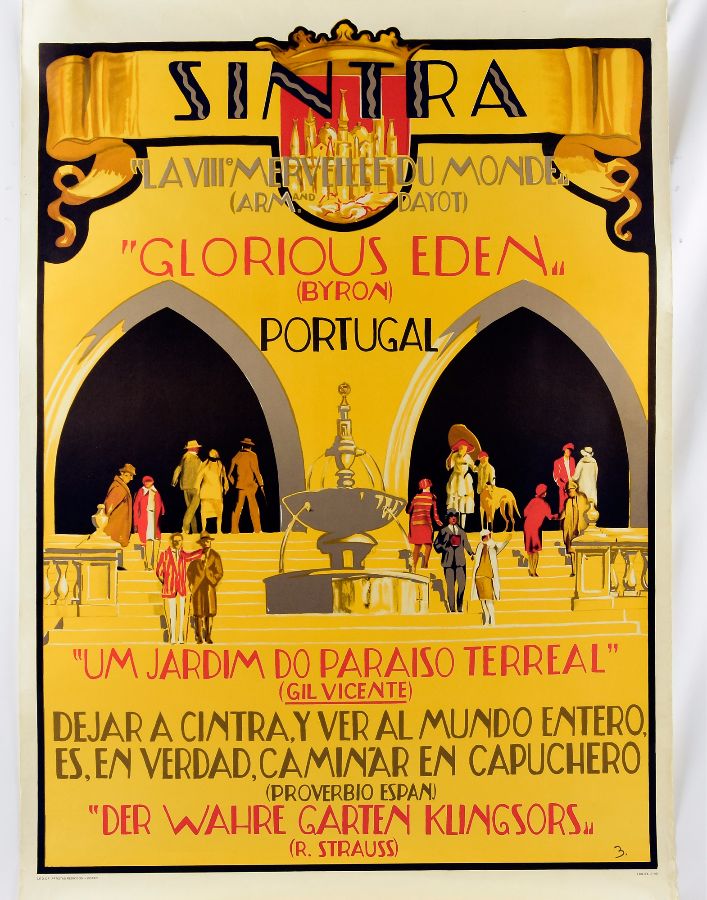 Sintra