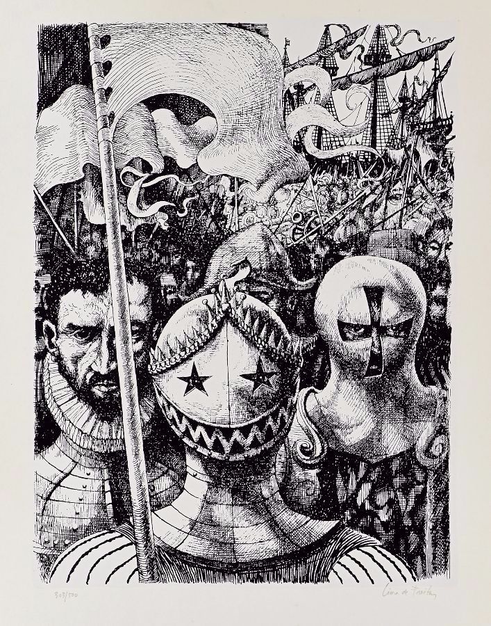 Lima de Freitas