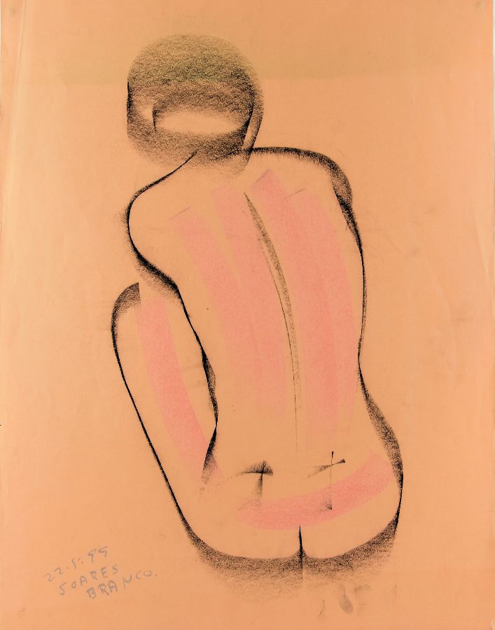 Soares Branco