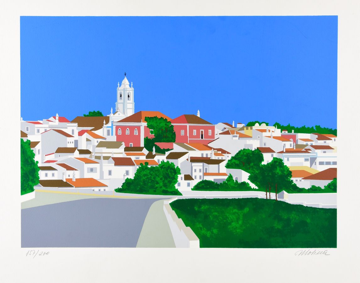Molina