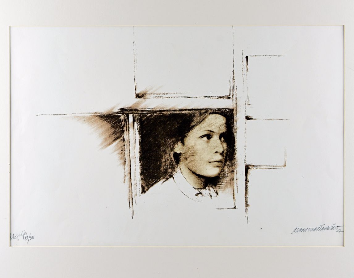 Manuela Pinheiro