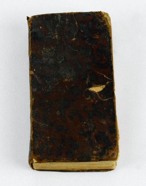 Thomae A. Kempis