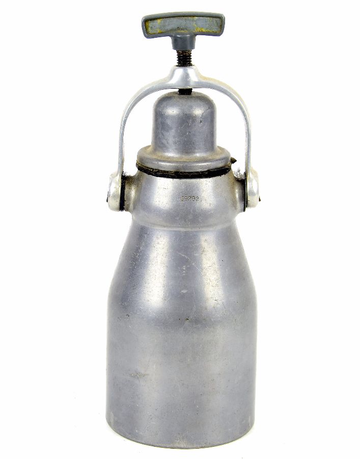 Aparelho para Vinho