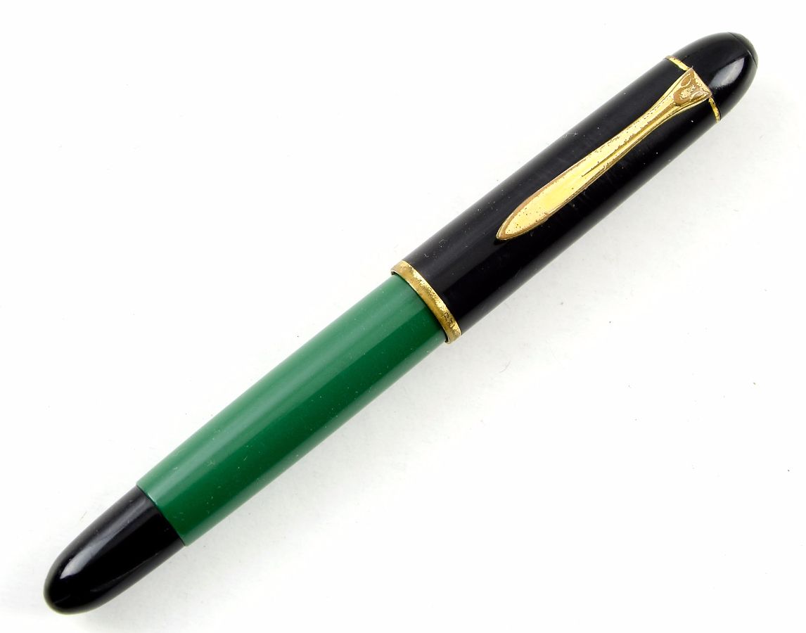 Pelikan 120