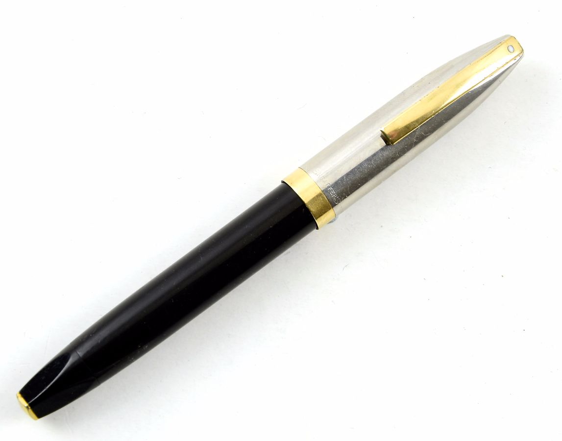 Sheaffer PFM (MK2)